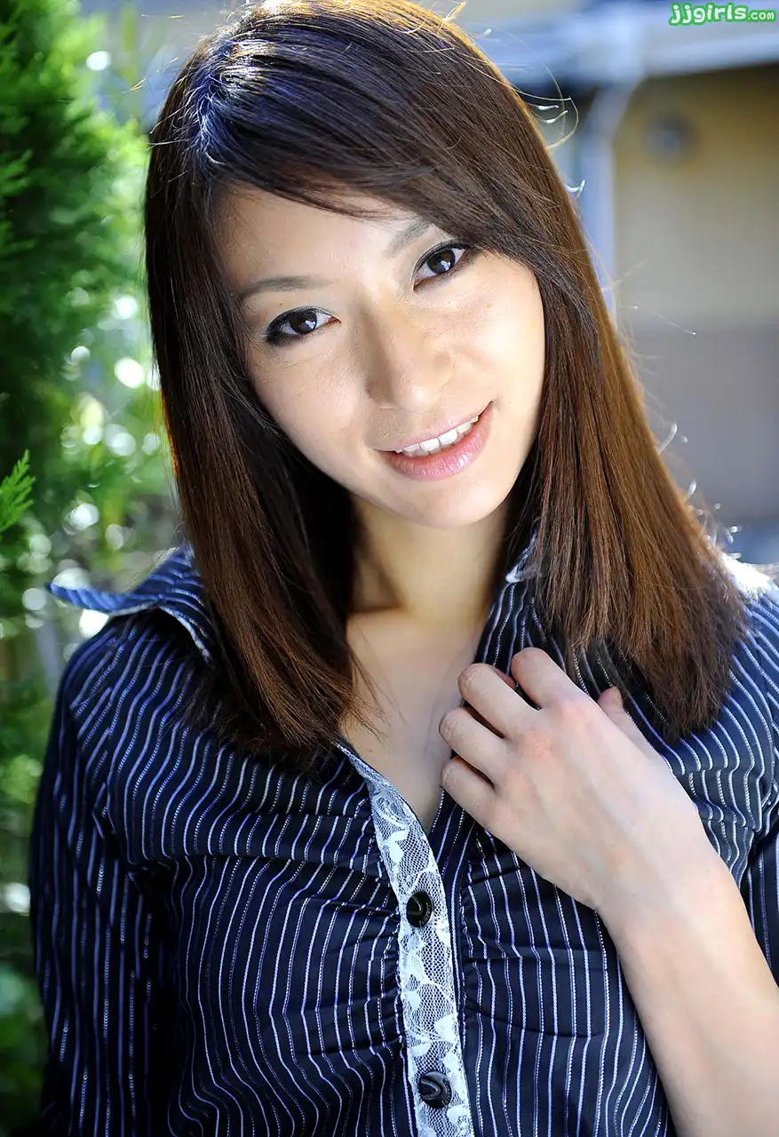 梨果メリア第13張寫真