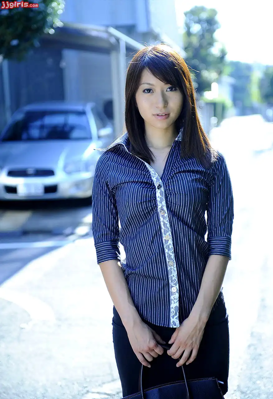 梨果メリア第15張寫真