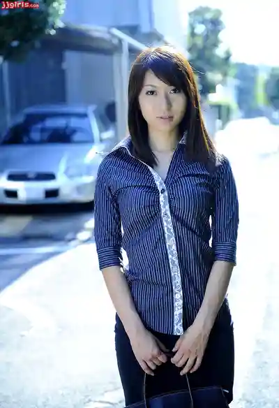 梨果メリア第15張寫真