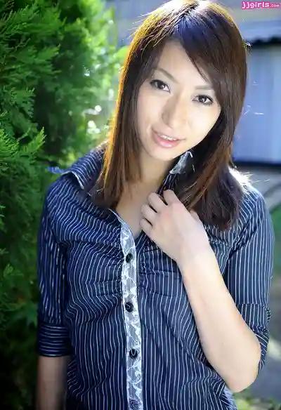 梨果メリア第14張寫真