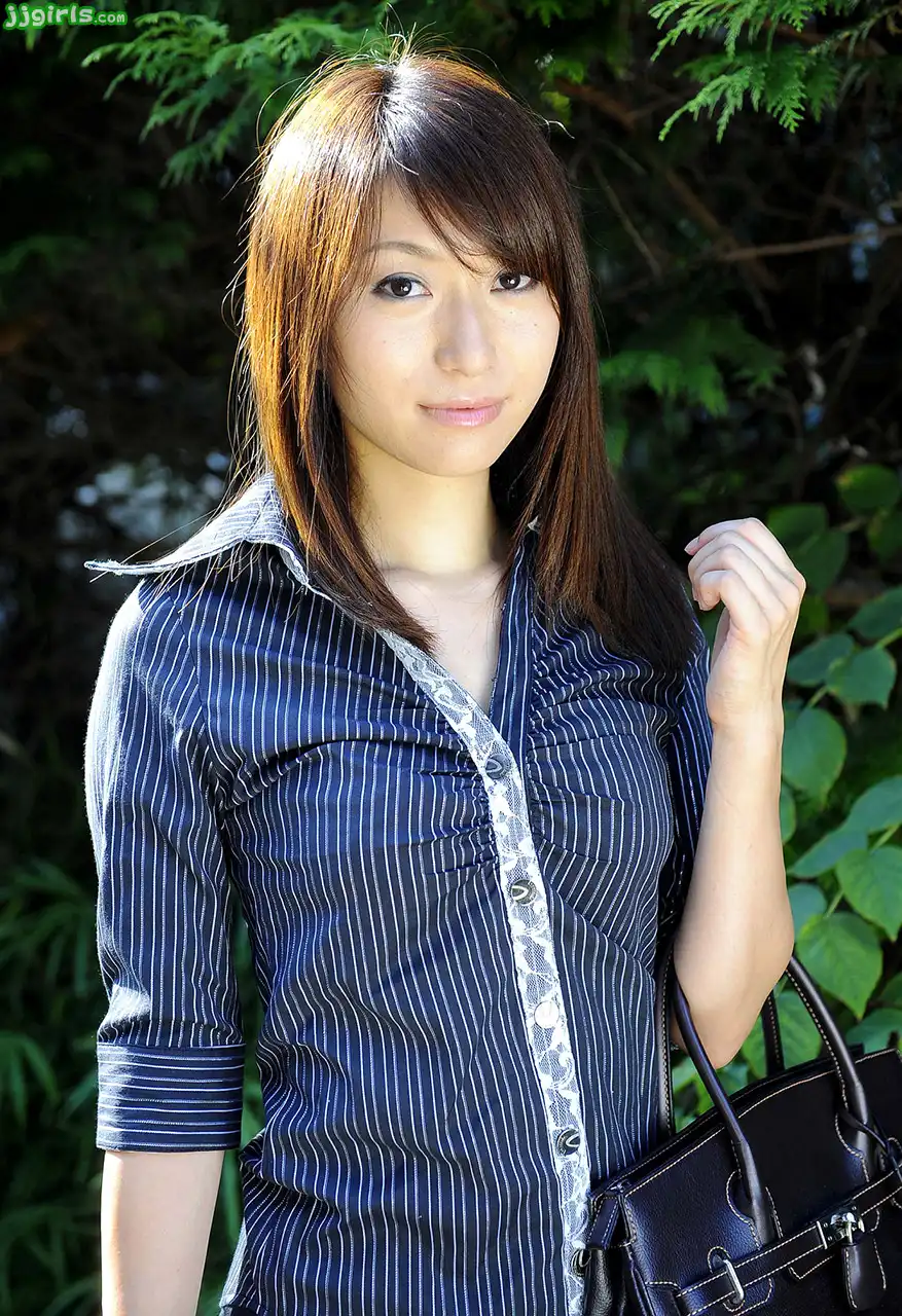 梨果メリア第17張寫真