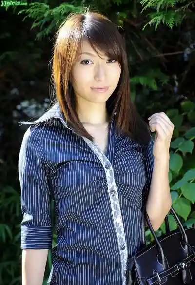 梨果メリア第17張寫真