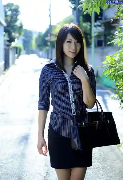 梨果メリア第18張寫真