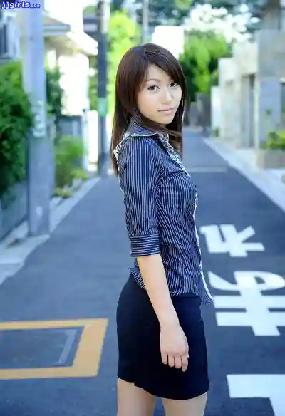 梨果メリア第16張寫真