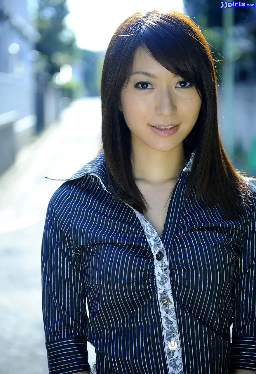 梨果メリア第20張寫真