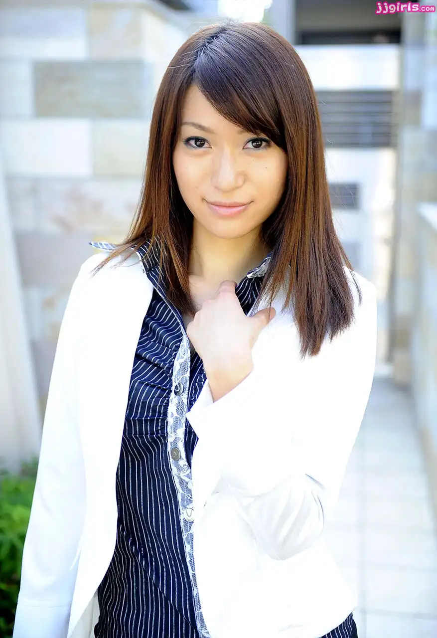 梨果メリア第21張寫真