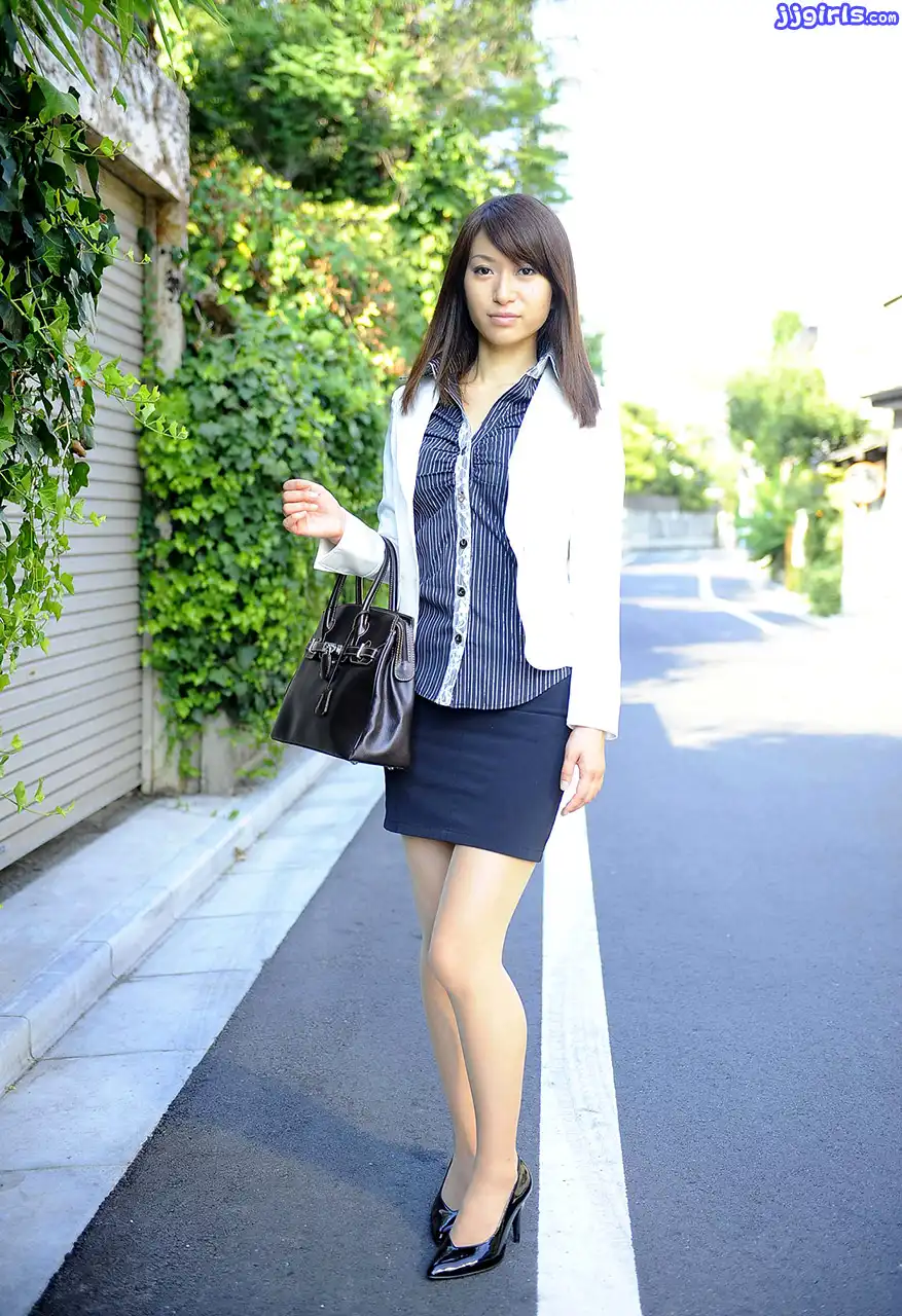 梨果メリア第22張寫真