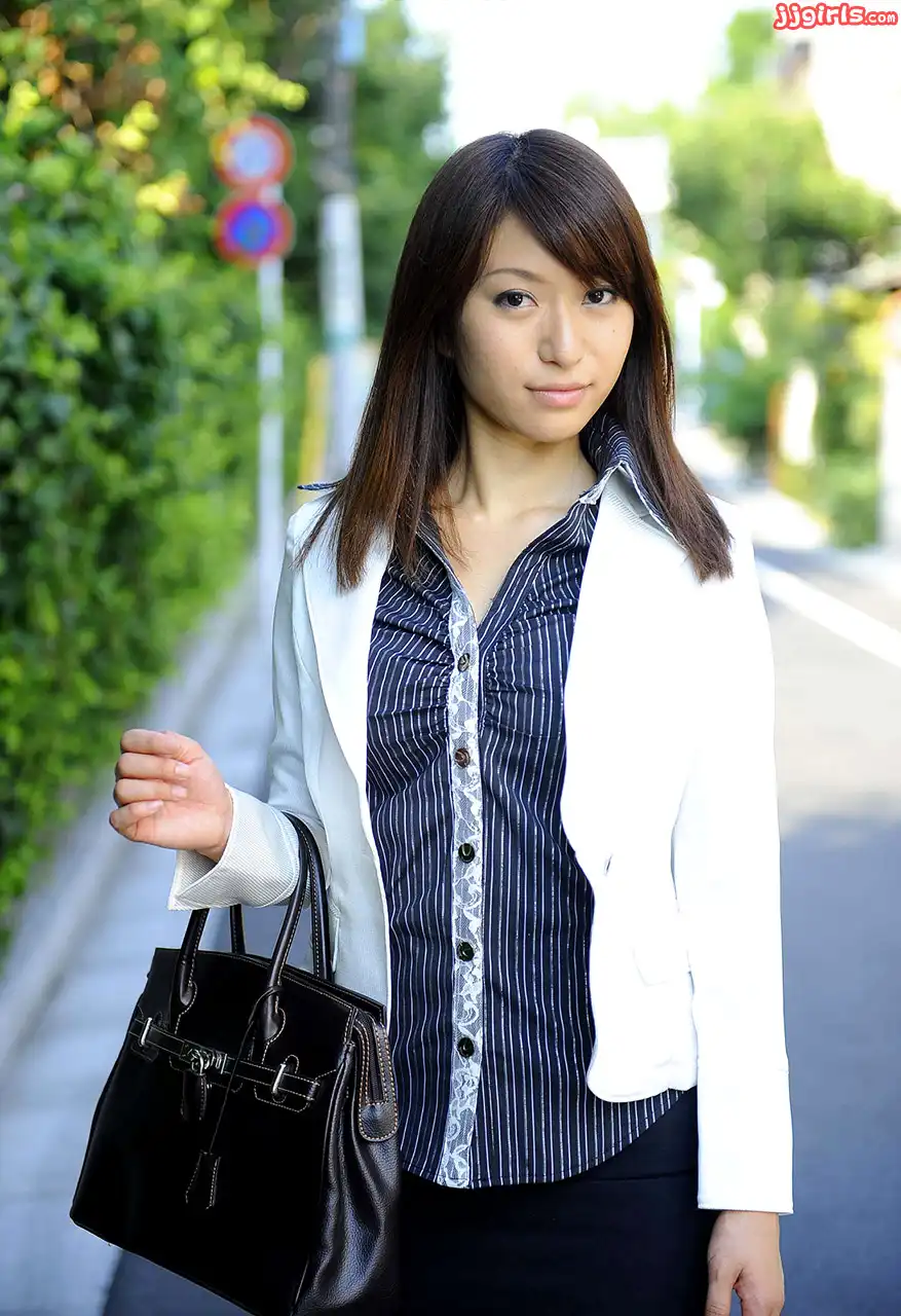 梨果メリア第23張寫真