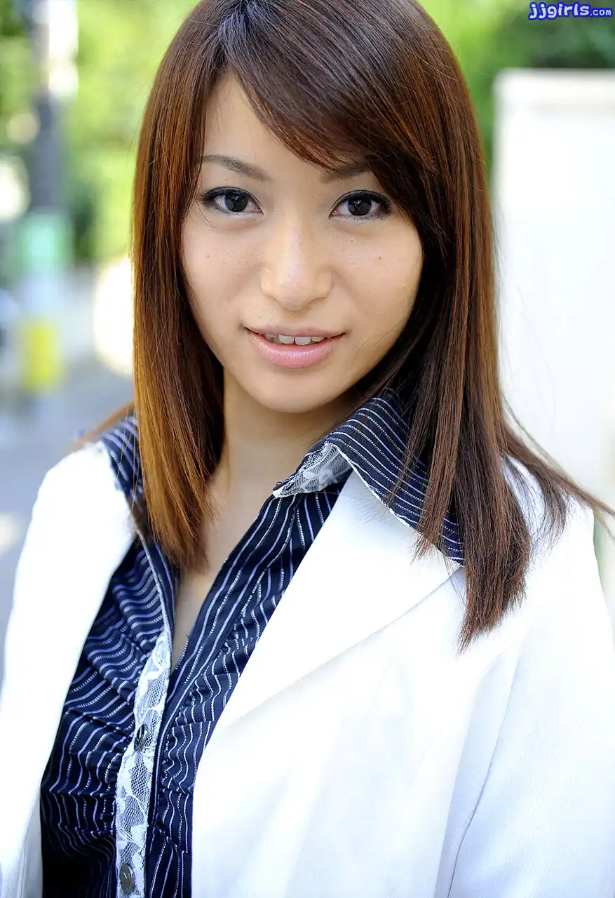 梨果メリア第24張寫真