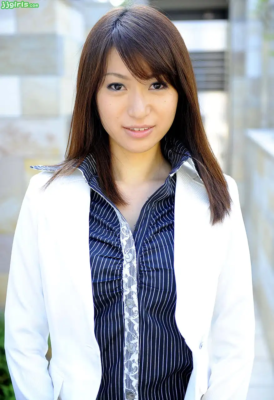 梨果メリア第25張寫真