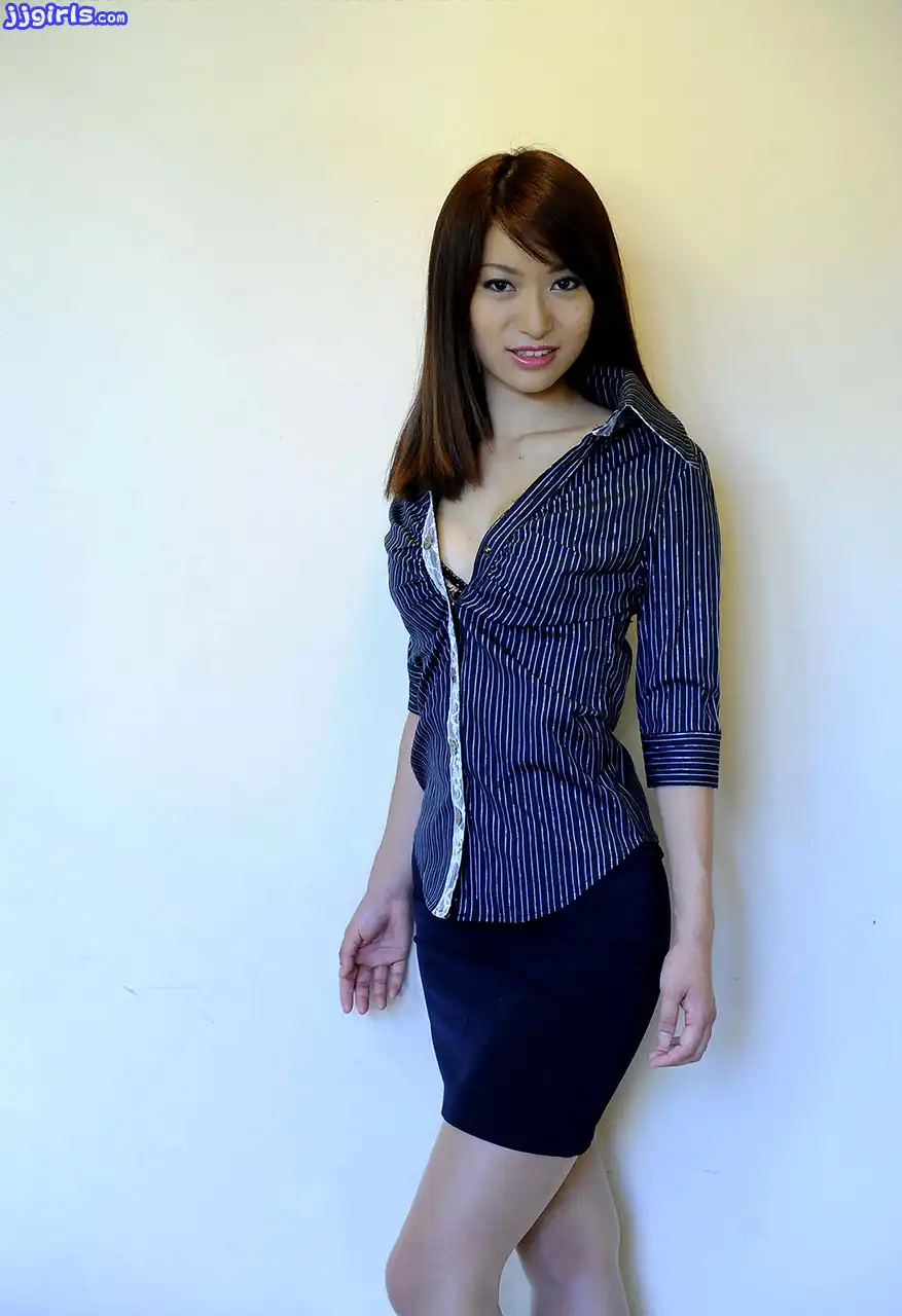 梨果メリア第98張寫真