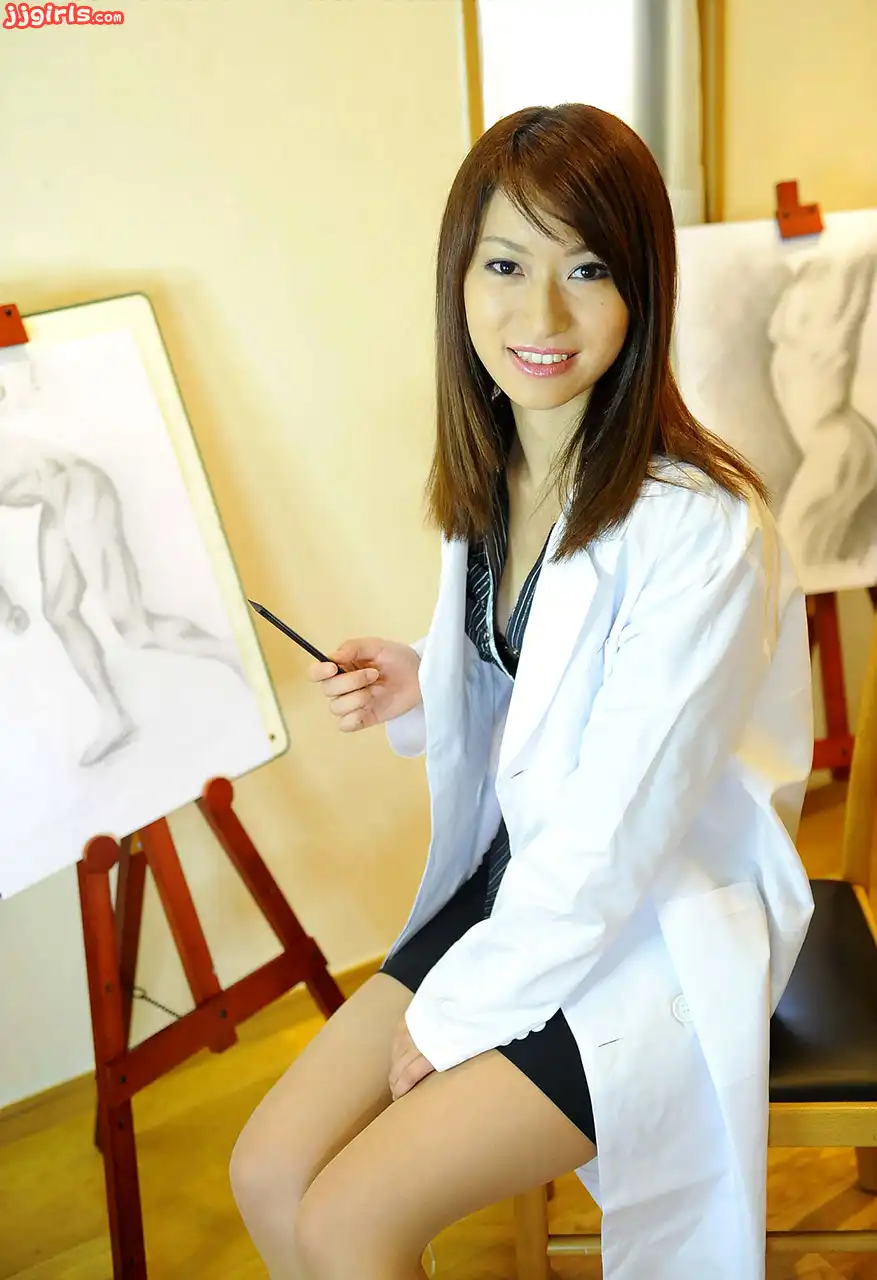 梨果メリア第102張寫真