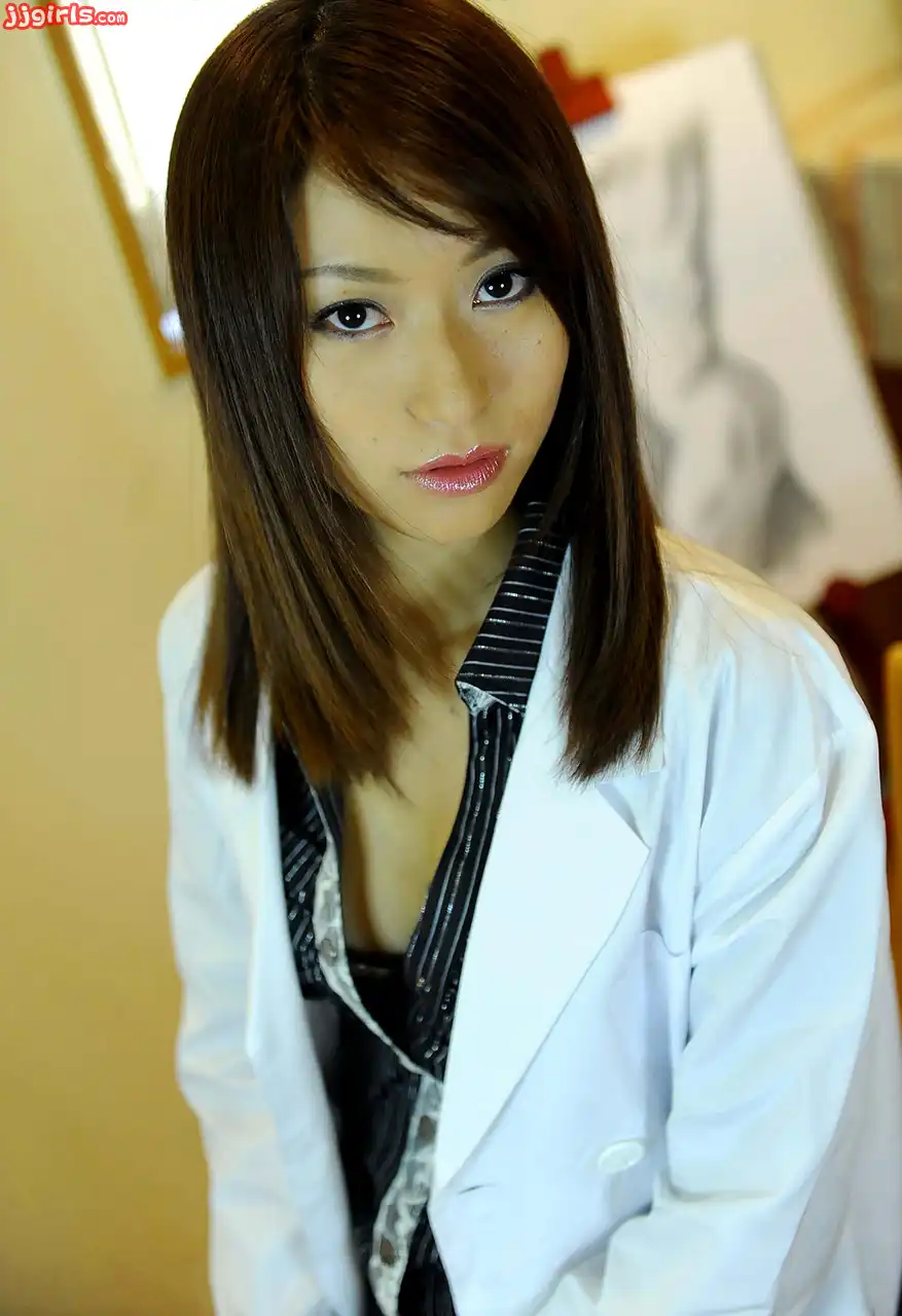 梨果メリア第116張寫真