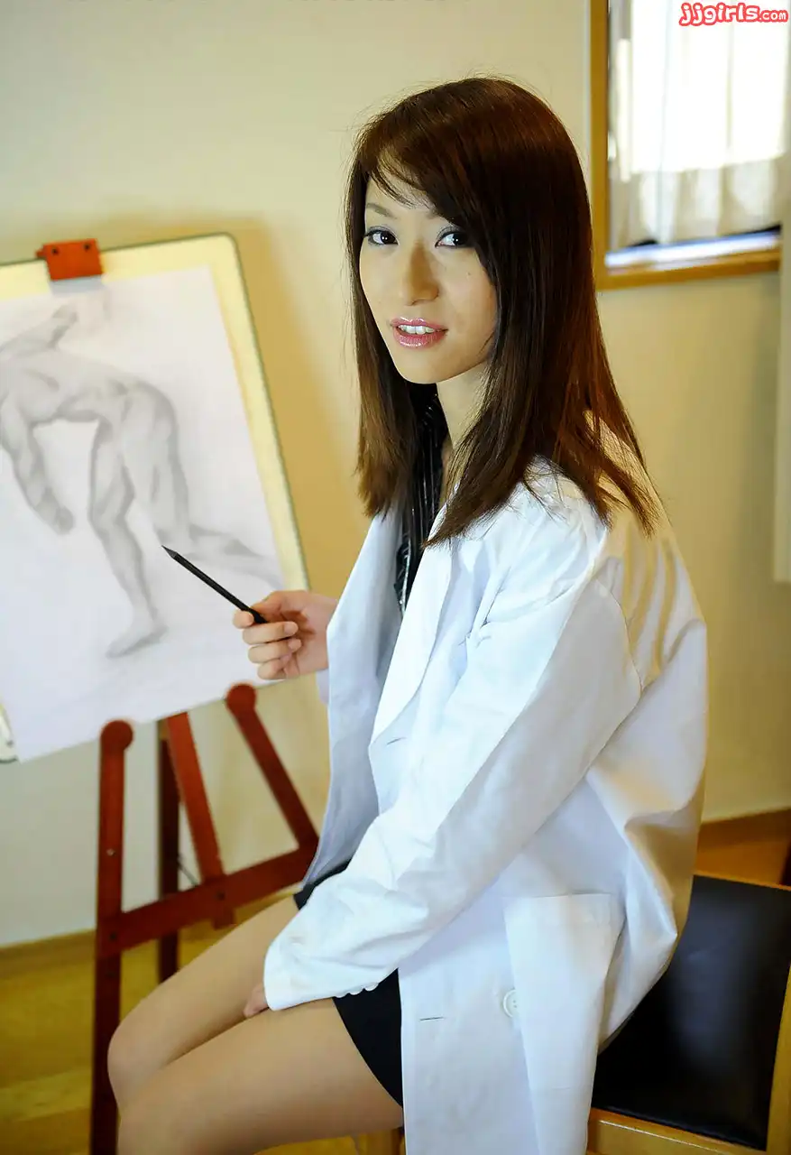 梨果メリア第117張寫真