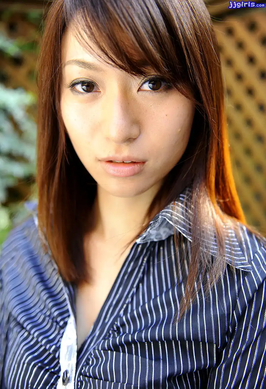 梨果メリア第125張寫真