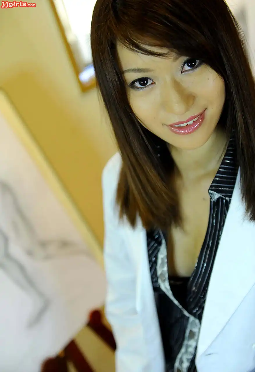 梨果メリア第150張寫真