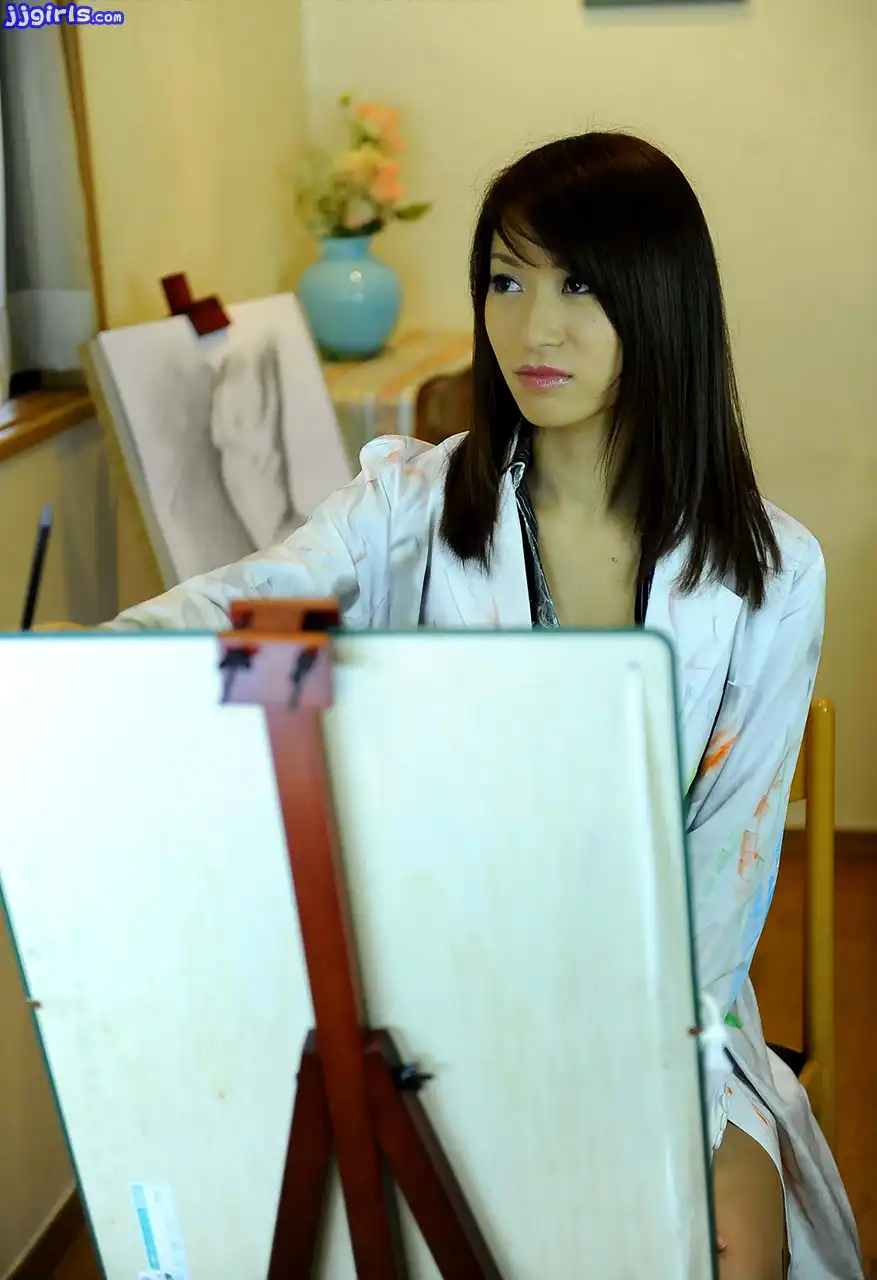 梨果メリア第154張寫真