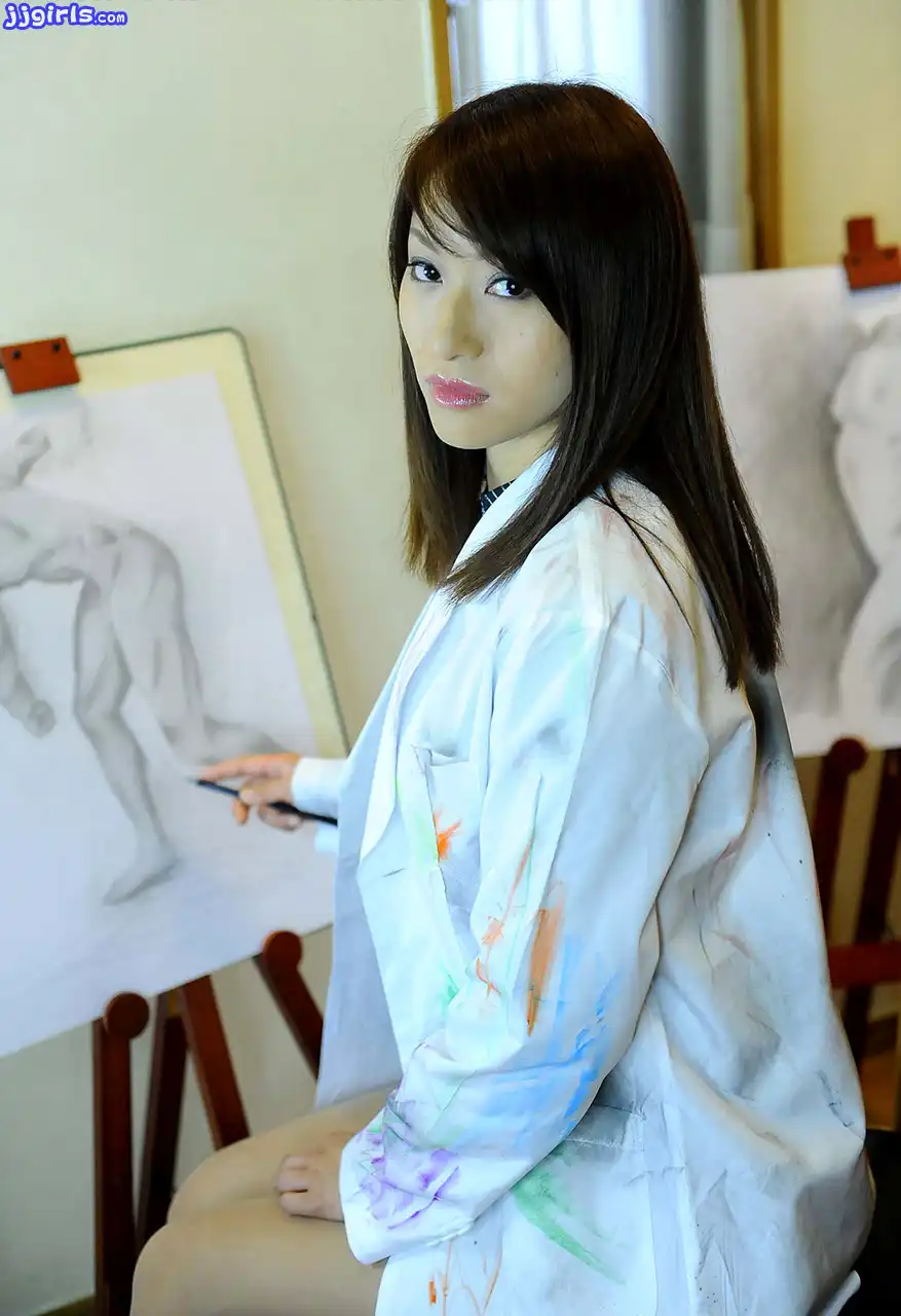 梨果メリア第157張寫真