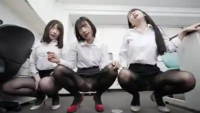 SW-1036 遙控跳蛋羞恥調教！欲求不滿的女上司被笨拙部下玩到發情 ~ 河北笑茉 宮城理惠 宮西光 的劇照12