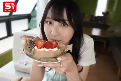 SNOS-098 1個月禁慾美少女性慾大爆發，用媚藥讓她高潮到崩潰 新木希空的劇照10