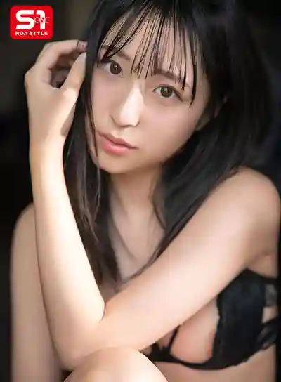 SNOS-098 1個月禁慾美少女性慾大爆發，用媚藥讓她高潮到崩潰 新木希空的劇照12