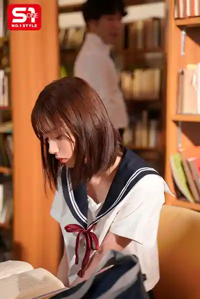 SNOS-061 欺負孤僻怯弱的學生應該不會曝光？導師禁不住惡念侵犯後她竟順從且漸漸沉淪 ~ 兒玉七海的劇照10