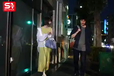 SNOS-056 平凡日常裡酒後踰矩的荒唐週末。最寫實卻最撩人的肉體交纏 ~ 河北彩花的劇照6