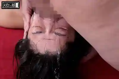 MISM-422 擊碎心靈外殼的喉奧進化鍛鍊 痙攣深喉翻白眼絕頂解放十年受虐渴望紀錄 ~ 碧波滴的劇照5