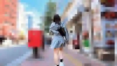 BONY-176 廿四小時入侵輪姦中出 第11章 萌系美少女M醬 ~ 西元美紗的劇照17