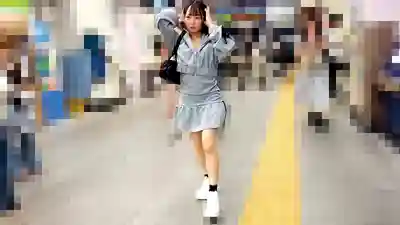 BONY-176 廿四小時入侵輪姦中出 第11章 萌系美少女M醬 ~ 西元美紗的劇照16