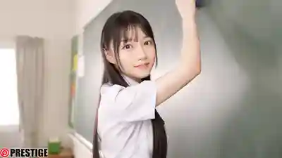 ABF-314 制服戀曲 完全POV青春三部曲 ~ 三佳詩的劇照12