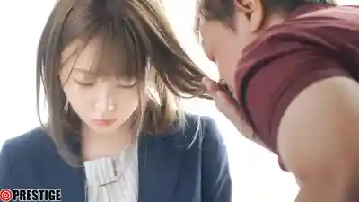 ABF-313 客訴謝罪凌辱 肉體償還的代價 ~ 七嶋舞的劇照1