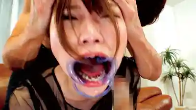 BONY-177 窒息邊緣！深喉BEST 5小時特輯 ~ 有村希、白雪ひめ、雅子裡菜、一條美緒、小川ひまり、加賀美真裏、冬愛琴音 等7人 的劇照13