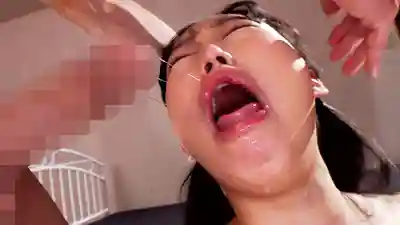 BONY-177 窒息邊緣！深喉BEST 5小時特輯 ~ 有村希、白雪ひめ、雅子裡菜、一條美緒、小川ひまり、加賀美真裏、冬愛琴音 等7人 的劇照11