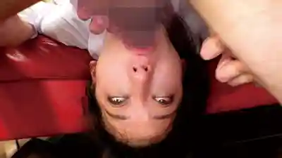 BONY-177 窒息邊緣！深喉BEST 5小時特輯 ~ 有村希、白雪ひめ、雅子裡菜、一條美緒、小川ひまり、加賀美真裏、冬愛琴音 等7人 的劇照4