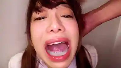 BONY-177 窒息邊緣！深喉BEST 5小時特輯 ~ 有村希、白雪ひめ、雅子裡菜、一條美緒、小川ひまり、加賀美真裏、冬愛琴音 等7人 的劇照5