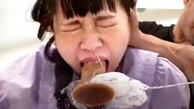 BONY-177 窒息邊緣！深喉BEST 5小時特輯 ~ 有村希、白雪ひめ、雅子裡菜、一條美緒、小川ひまり、加賀美真裏、冬愛琴音 等7人 的劇照1