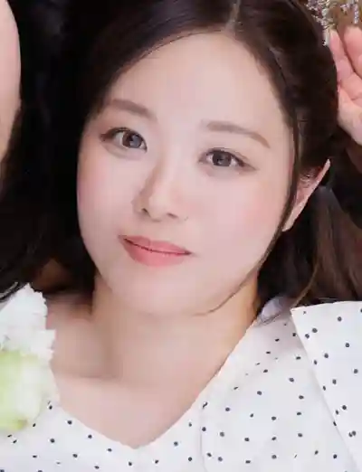 四季島渚封面照片寫真