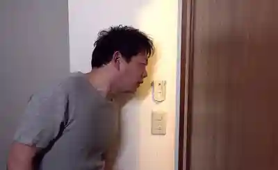 LUCY-023 墮入公公懷抱的我 暗藏的慾望被識破後慘遭蹂躪 ~ 北岡果林的劇照4