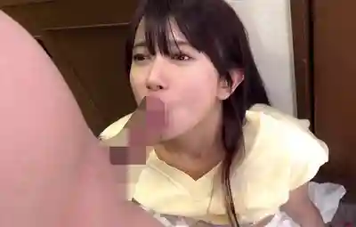 LUCY-023 墮入公公懷抱的我 暗藏的慾望被識破後慘遭蹂躪 ~ 北岡果林的劇照1