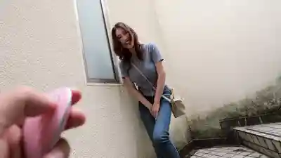 CEMD-798 與爆乳專屬砲友的內射約會 ~ 葉月保奈美的劇照17