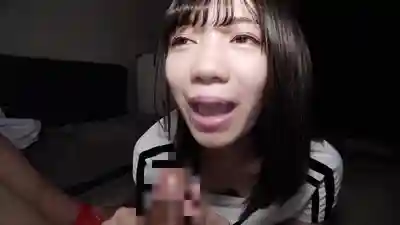 EKDV-805 【4K】新房定下來之前...鄉下來東京的姪女與我的肉慾同居生活 由奈那過分的心機胸部走光誘惑讓我再也忍不住了!! ~ 日向由奈的劇照5