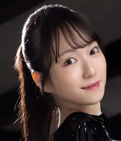 美雛みい封面照片寫真