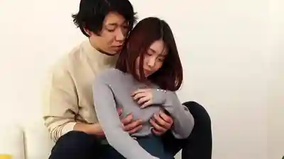 HODV-22039 素人妻搭訕中出播種 做愛就該找平日的人妻 老公不在的白天正是短暫偷情時光 ~ 藤田柚、水端麻美、志田みずき、綾瀬もか的劇照20