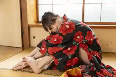 美雛みい第11張寫真