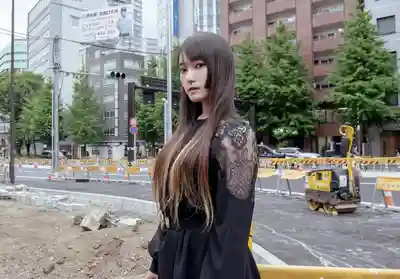 美雛みい第2張寫真