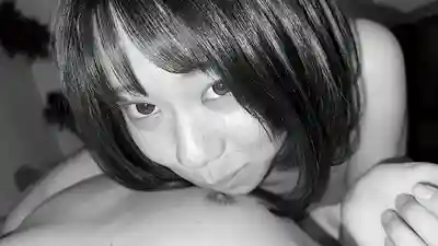 HRSM-130 戀情曝光！文X砲 週刊文X 1月號 ~  藍瀬ミナ、鹿野愛萌、赤名いと、櫻庭桃菜的劇照11