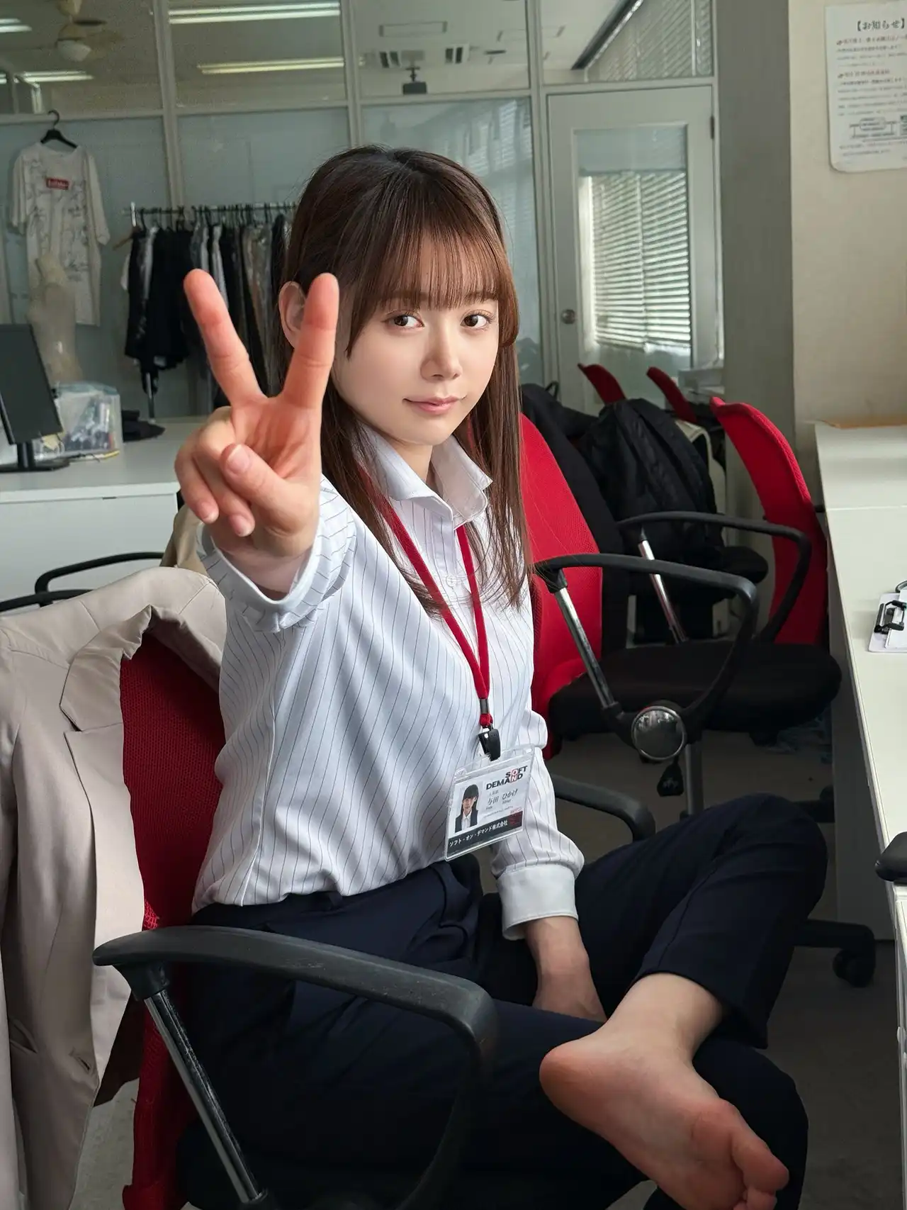 與田日景第31張寫真