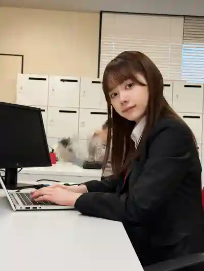 與田日景第13張寫真