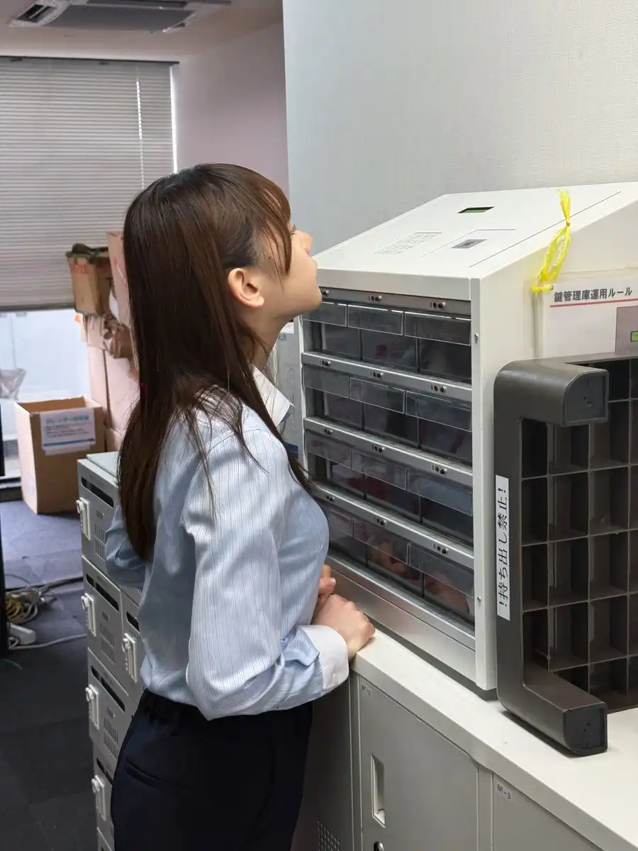 與田日景第26張寫真